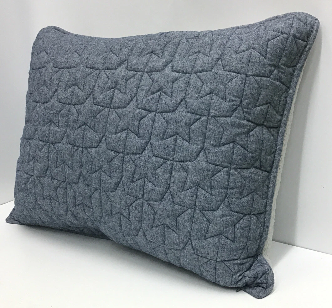 Ugg standard pillow deals