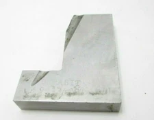 Tri Tool 99-3489 Durabit Tritool Pipe Cutting Bit 