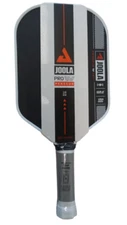 Brand New Joola Perseus Ben Johns Pro IV 16mm Pickleball Paddle