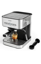 Morphy Richards 47505 Roma Stainless 