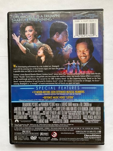 DVD's Pick & Choose From 100's moviesFlat Rate Ship - Picture 69 of 211
