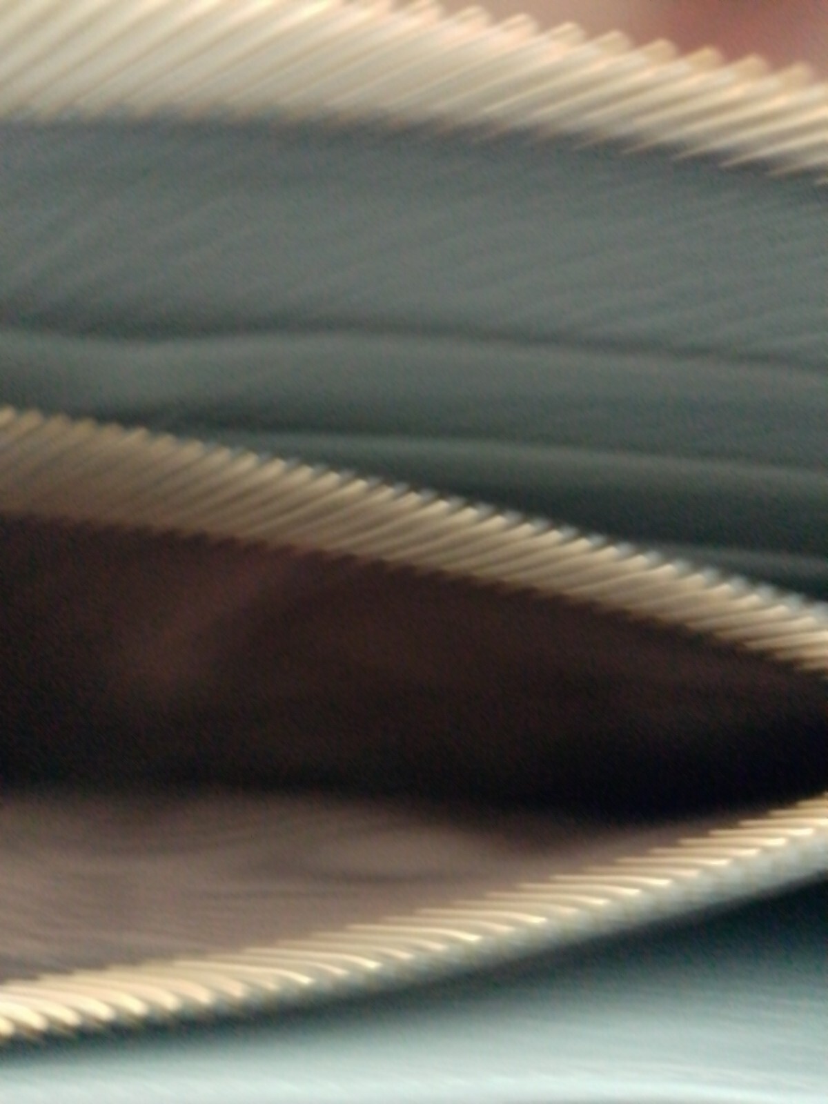 Picture 10 of 10