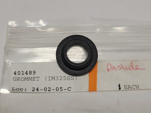 PASLODE OEM Tool Parts - You Choose By Manufacture Part Number - New Old Stock - Picture 11 of 119