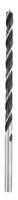 Kwb Balkenbohrer Holzspiralbohrer Extra Lang 400 Mm Sb-Tasche Cv-Stahl Ø 12,0 Mm