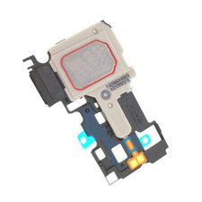 Loud Speaker Ringer Buzzer Replacement Compatible for LG Stylo 4/Stylo 4 Plus