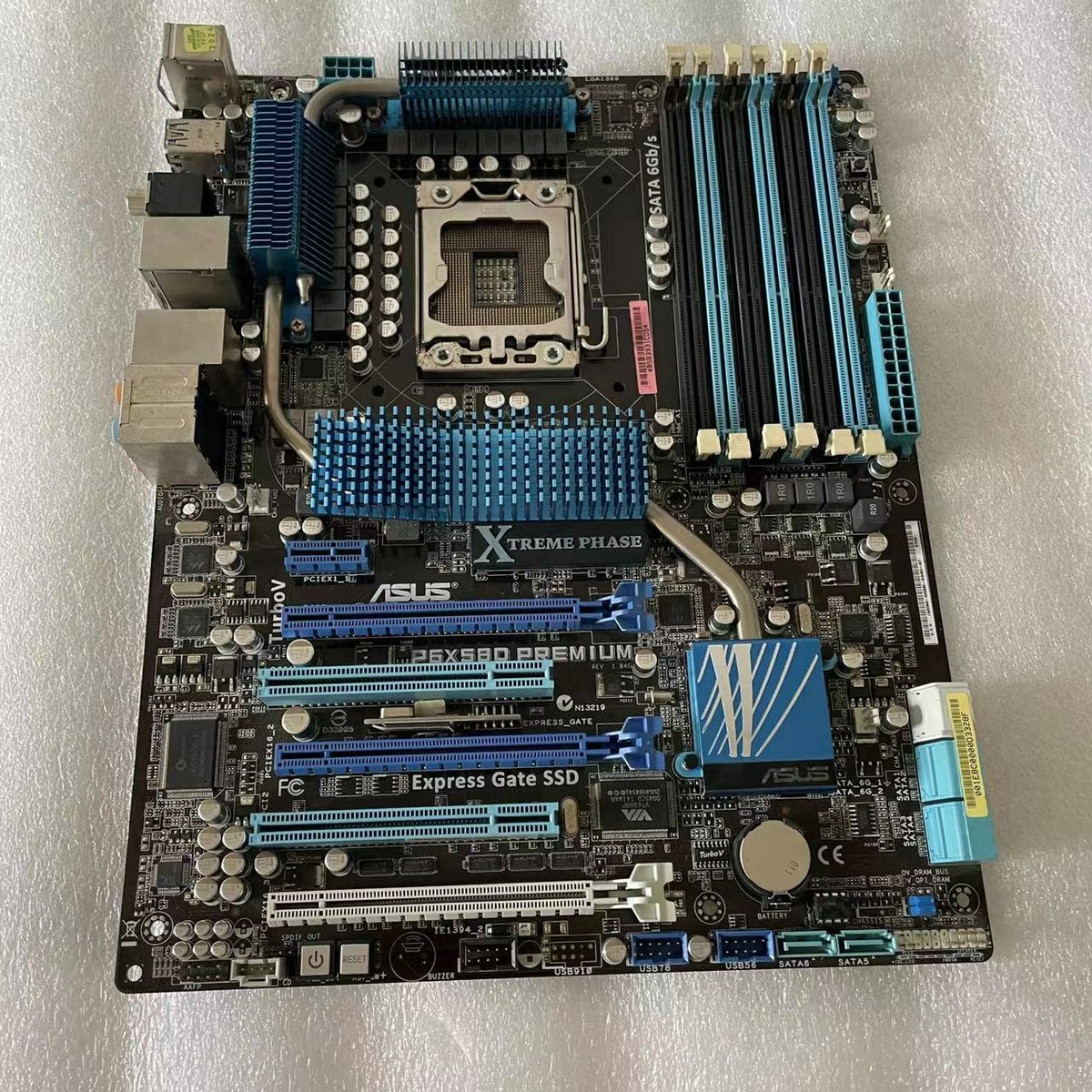 peeee♡ 2026-pittsburgh-steelers-