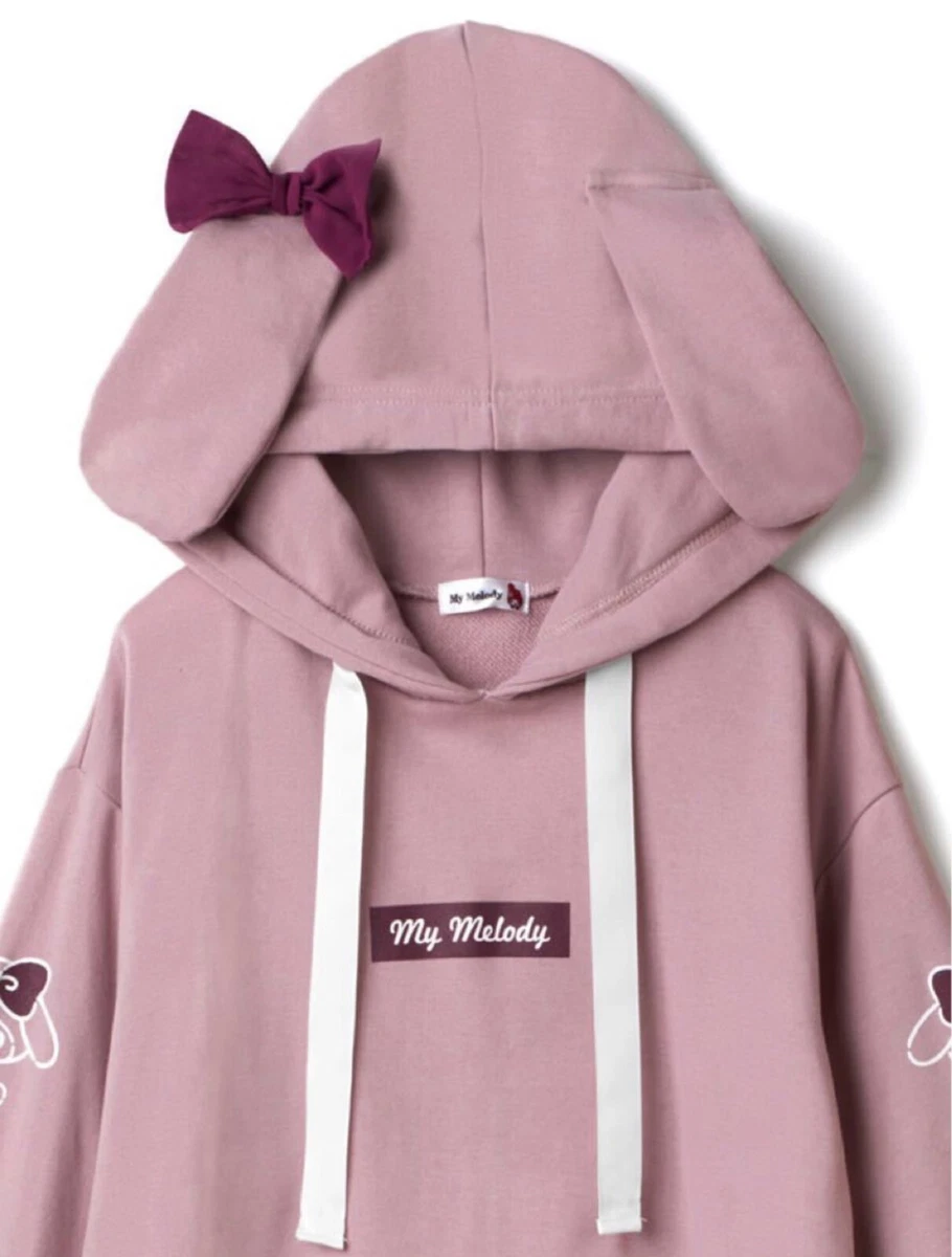 Cute hotsell cheap hoodies