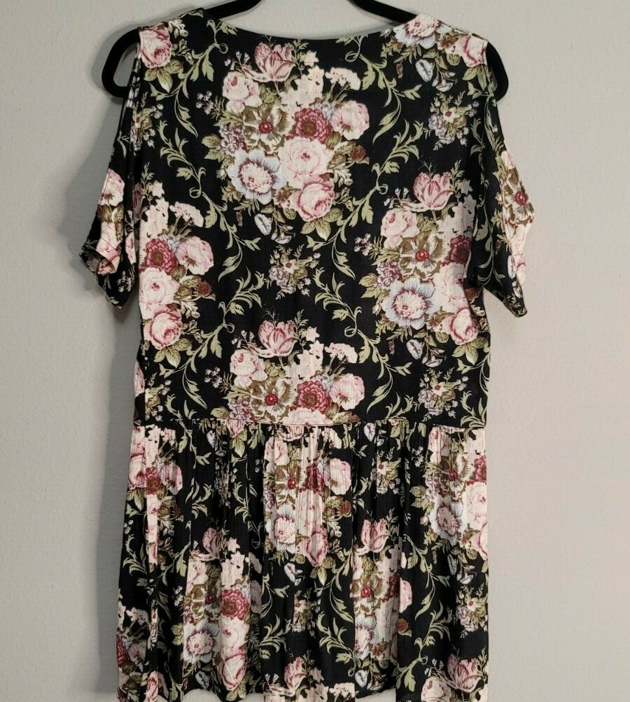 Picture 6 of 10