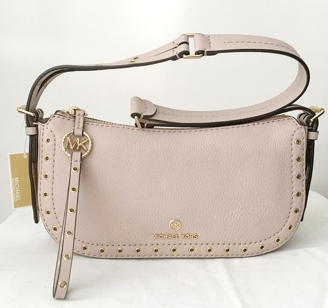 mini pochette michael kors