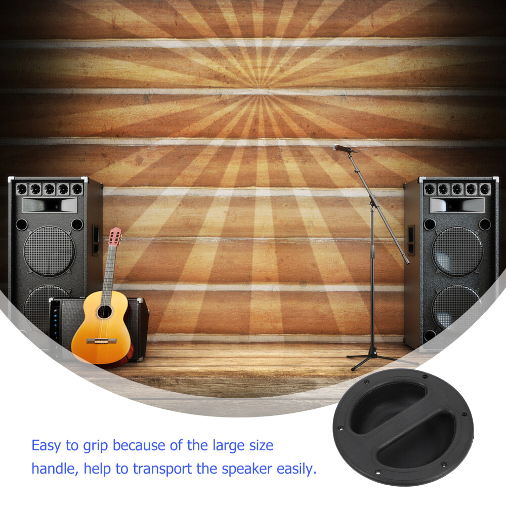 Guitar Handles Matttroy