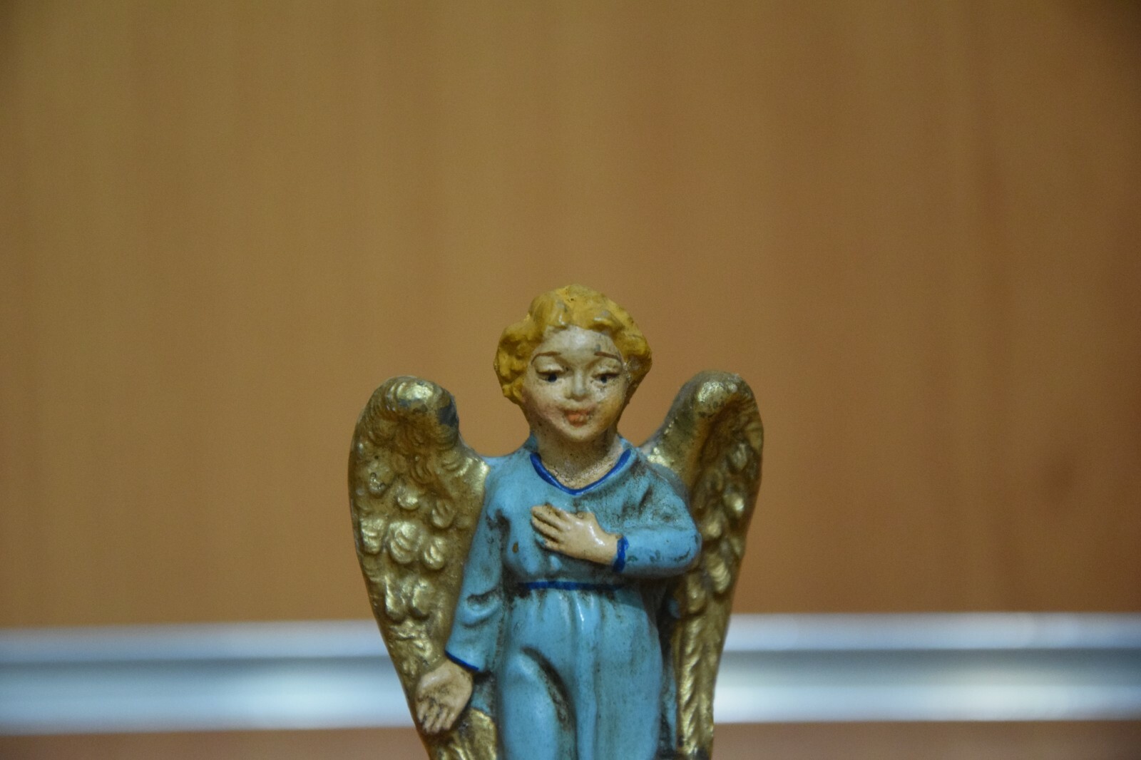 Bild 72 von 209