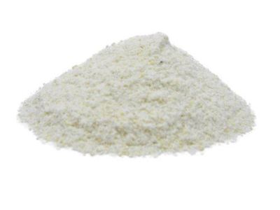 Grobes Reiskuchen-Mehl (Idli-Mischung) - 200 g