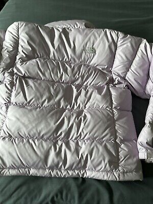 ★THE NORTH FACE☆W'S SHIRRING JACKET NJ3LR33 s-l400.jpg