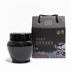 Korean 6 Year Black Ginseng Extract tea with Honey 500g