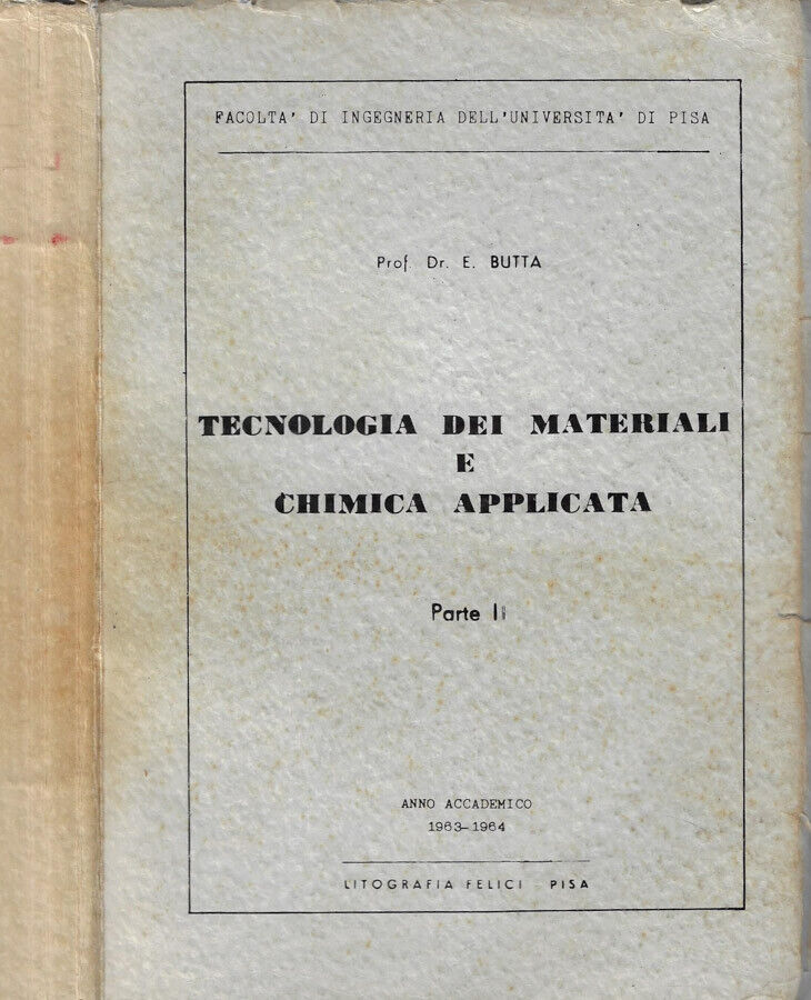 Foto 1 di 1