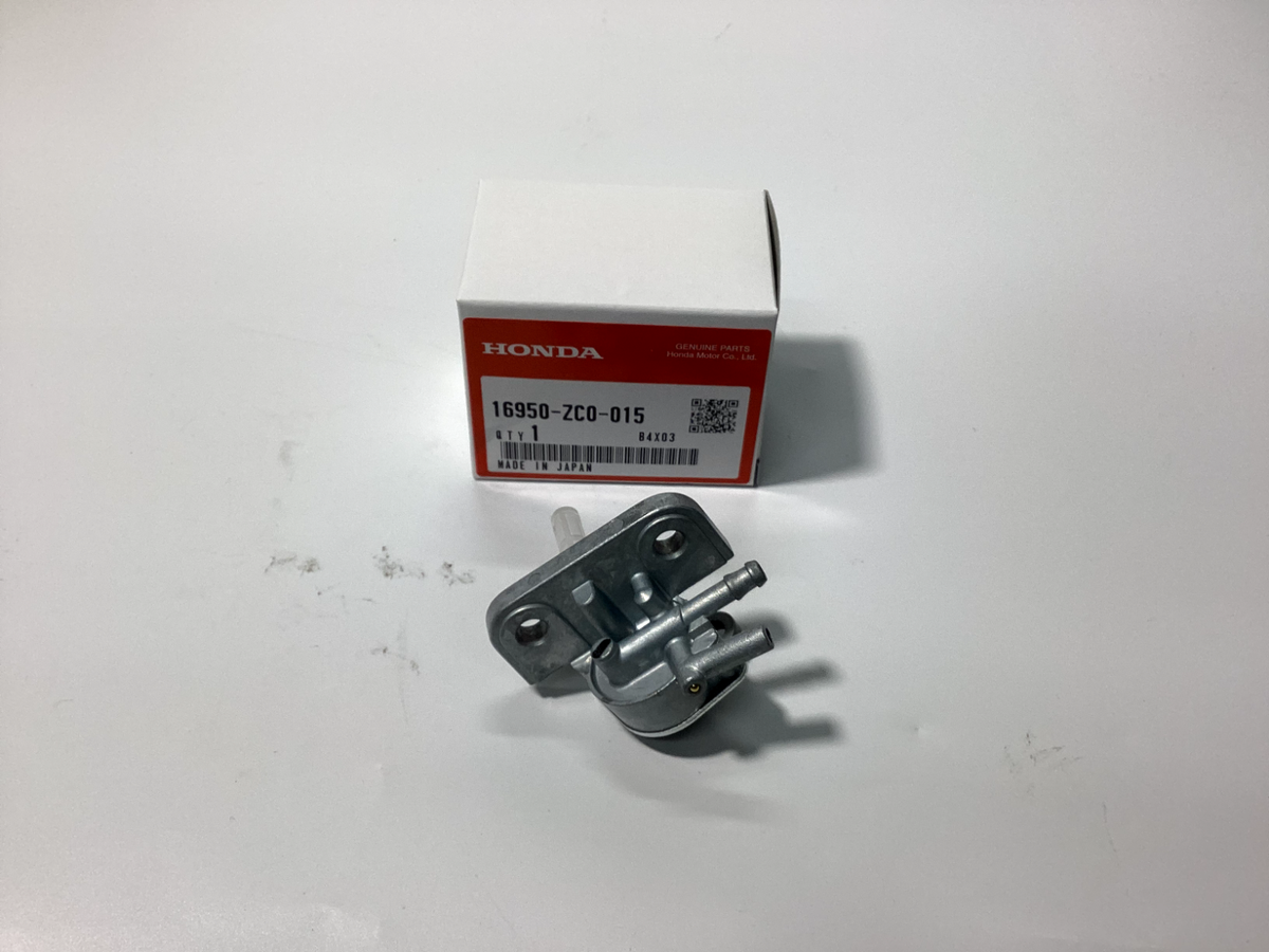 【専用】25箱 Ninja ZX-25R ZX-4R SE ZX-4RR リアキャリア＋リアボックス