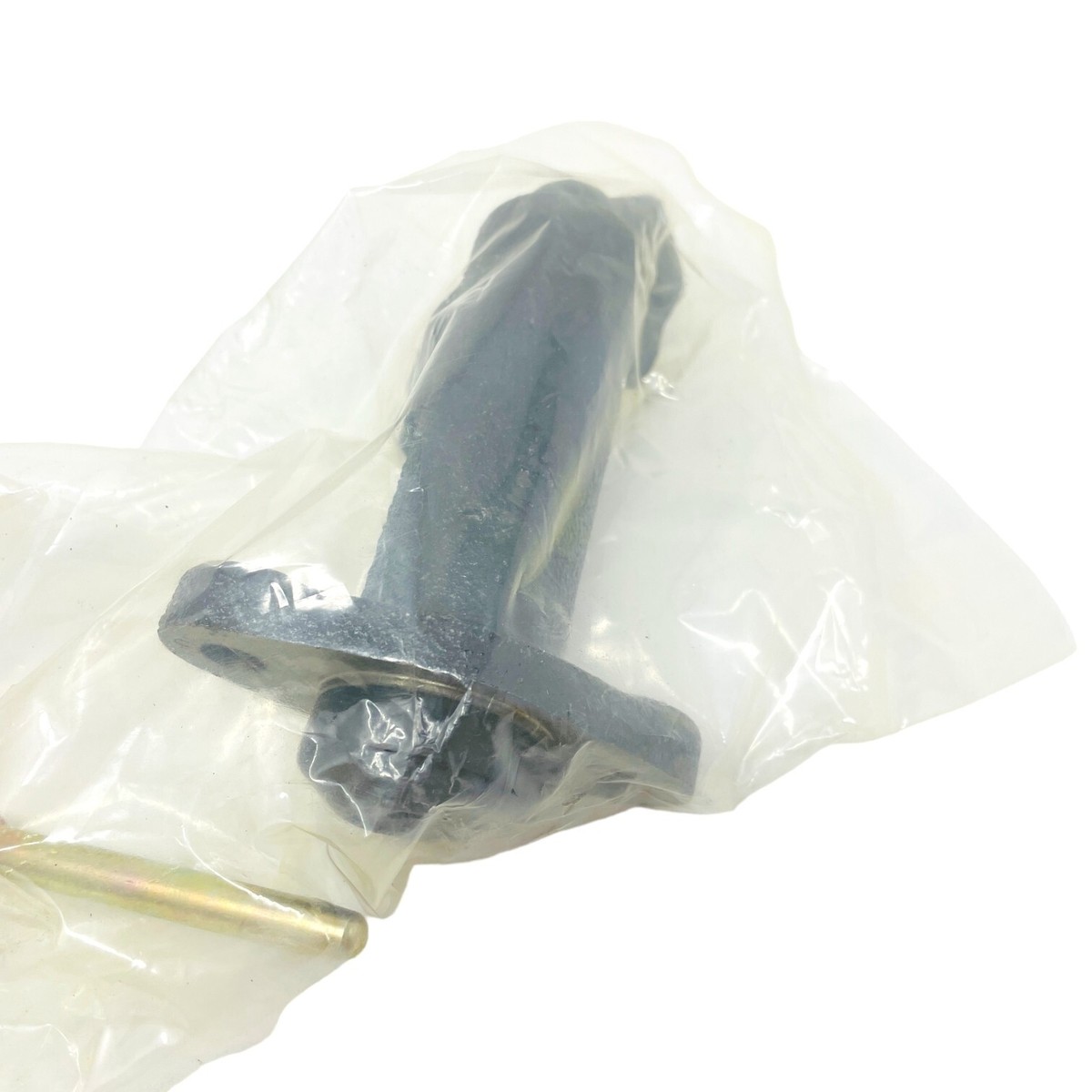 PBR 8970491611 Clutch Slave Cylinder 8-97049-161-1 fits 1994-1996
