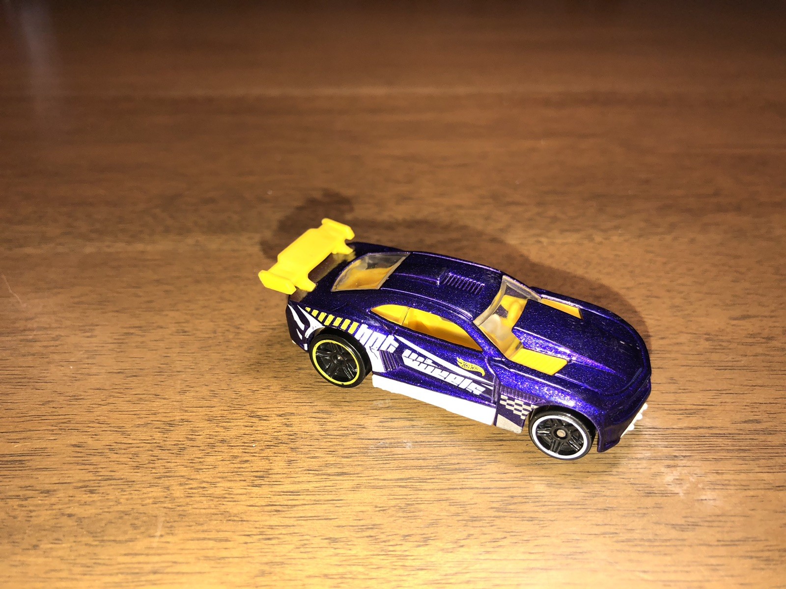 Picture 2 of 4