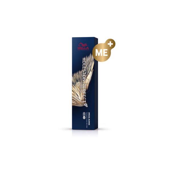 Wella Kp Special Blnds 12-89 60ml Dfinlgbskan