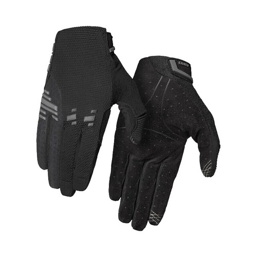 Giro Privateer Lace Black 41 | eBay
