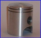 Moteurs et pièces de moteurs Peugeot pour motocyclette Peugeot