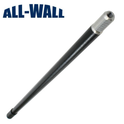 #ad TapeTech FHTT Drywall Taping Tool Handle; Corner Roller Nail Spotter Angle Box $78.75