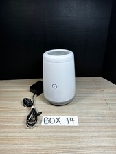 Centurylink C4000XG Wi-Fi Hotspot Modem Router - White