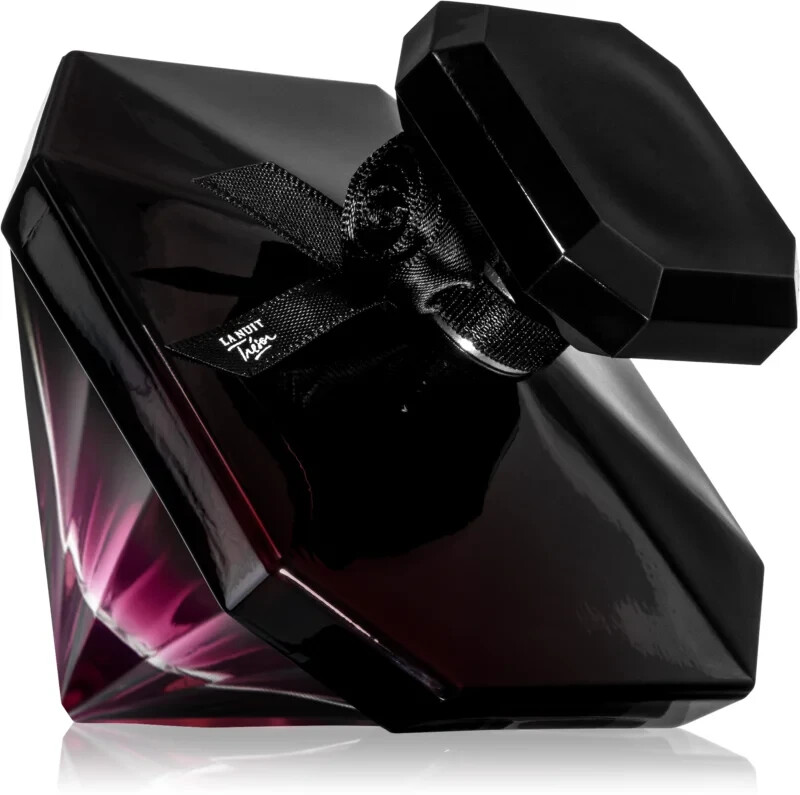 Lancôme La Nuit Trésor Fleur De Nuit oz 100 ml Eau de Parfum