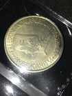 Picture 6 of 8