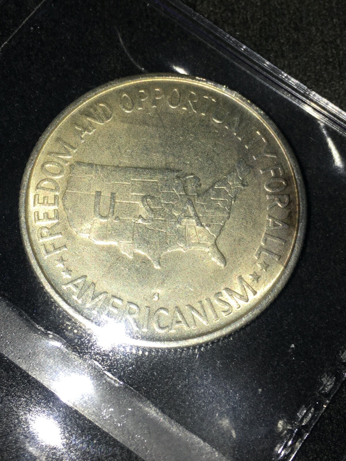 Picture 6 of 8