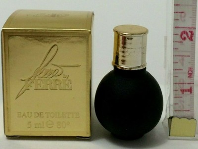 jean franco ferre parfum