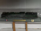 Bild 43 von 98