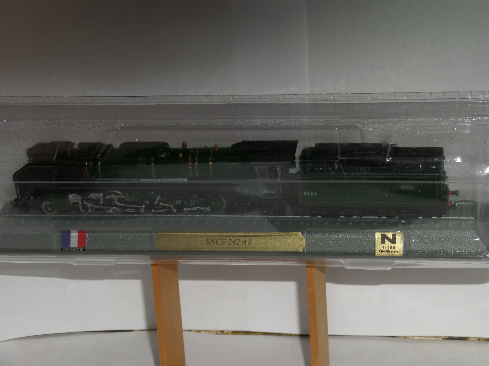 Bild 43 von 98