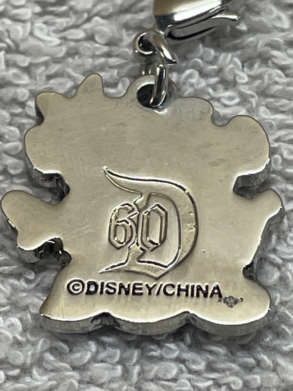 Picture 6 of 6