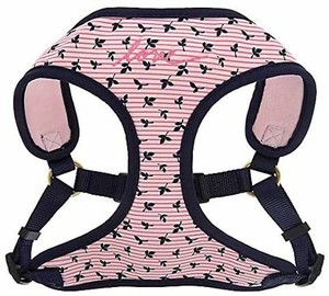 ed dog harness