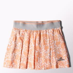 adidas stella mccartney barricade skirt