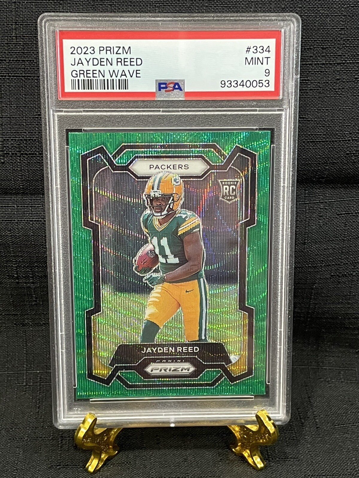 Picture 1 of 2