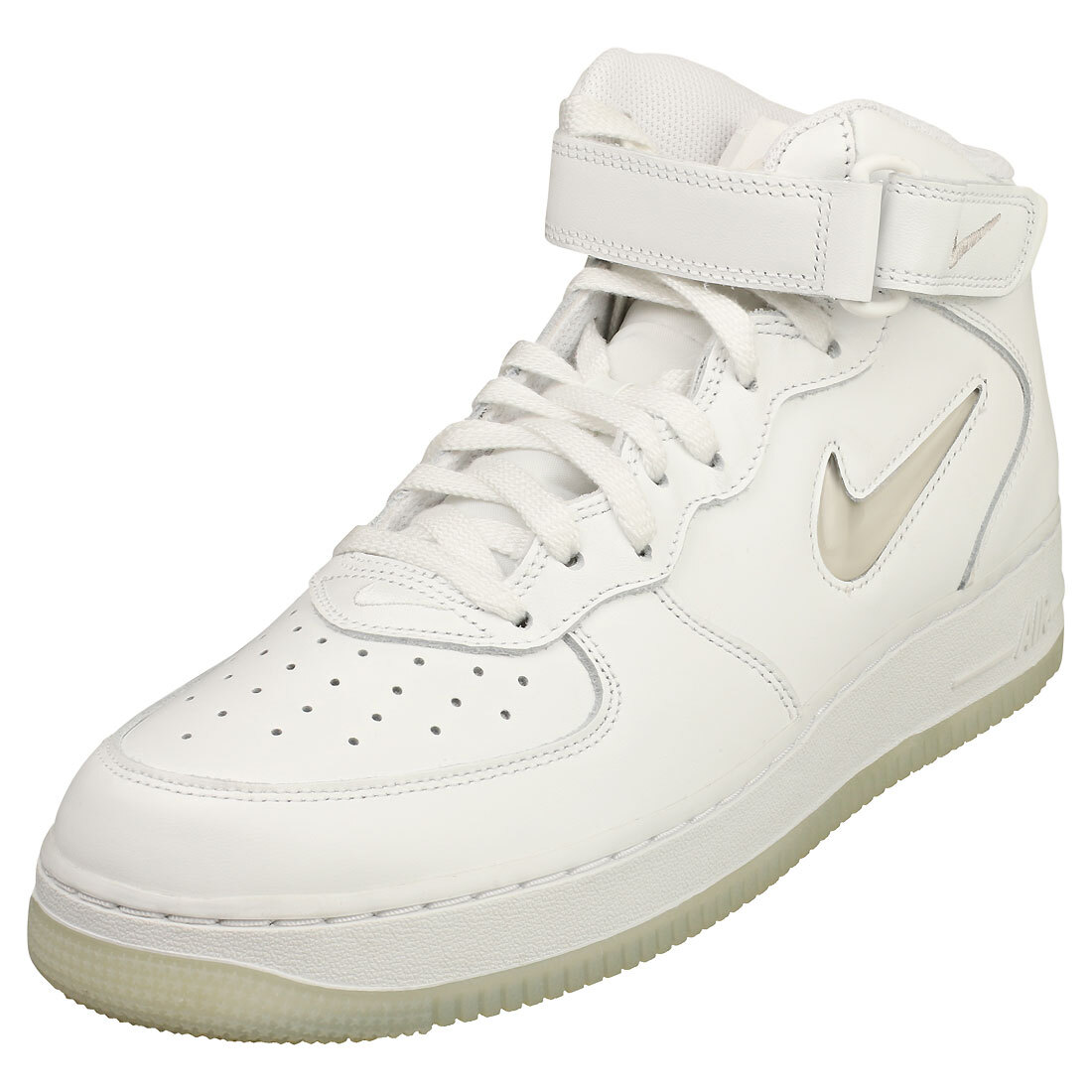air force 1 mid 36