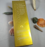 Giovanni Colorflage Daily Color Defending Conditioner Beautifully Blond 8.5 Oz Giovanni Colorflage Daily Color Defending Conditioner Beautifully Blond 8.5 Oz