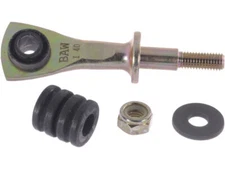 Rear API EURO Stabilizer Bar Link fits Jaguar XJR 1995-2003 34PWSX