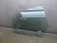 T&uuml;rscheibe HR hinten rechts Fenster Glas Mercedes W117 CLA 250 AMG 15.1823.210