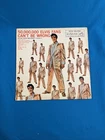 ELVIS PRESLEY LP Elvis Gold Records Vol.2  Rca  vinyl