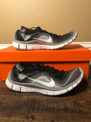 nike flynit 5.0
