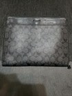 Foto 3 di 7