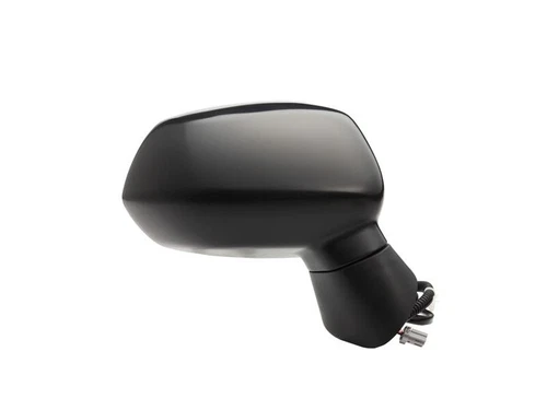 For Honda Fit 07 08 2007 2008 Power Non Heated Side View Door Mirror Passenger