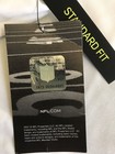 Foto 10 di 13