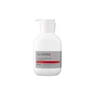 Large Capacity Ultra Repair Body Lotion 350ml ILLIYOON Moisture K-Beauty
