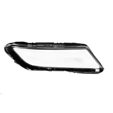 Scheinwerferglas für SKODA KODIAQ 2017 - 2020 Pre-facelift 566941016B Rechts