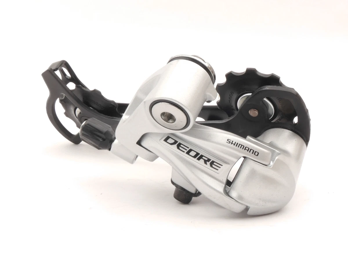 Rd sale m591 shimano