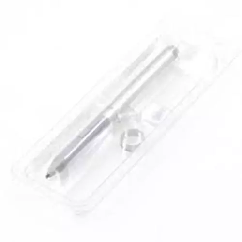 HP Rechargeable Active Pen - Picture 1 of 1